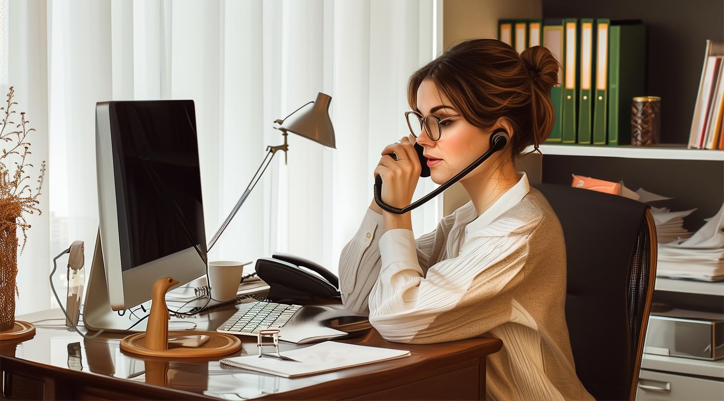 Selbstständigkeit: Freiberufler vs. Gewerblicher Unternehmer